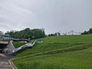 Prodej bytu 3+kk, Vrchlabí, Za řekou, 64 m2