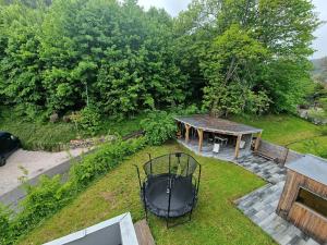 Prodej bytu 3+kk, Vrchlabí, Za řekou, 64 m2