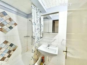 Prodej ubytování, Jiřetín pod Jedlovou, Tolštýnská, 600 m2
