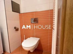Pronájem bytu 1+kk, Praha - Zličín, Milotická, 32 m2
