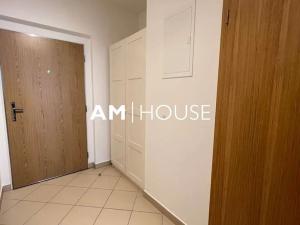 Pronájem bytu 1+kk, Praha - Zličín, Milotická, 32 m2