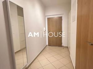 Pronájem bytu 1+kk, Praha - Zličín, Milotická, 32 m2