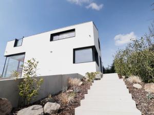 Prodej rodinného domu, Kostelec u Křížků, 226 m2