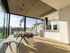 Prodej rodinného domu, Kostelec u Křížků, 226 m2