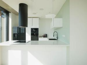 Prodej rodinného domu, Kostelec u Křížků, 226 m2