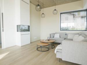 Prodej rodinného domu, Kostelec u Křížků, 226 m2