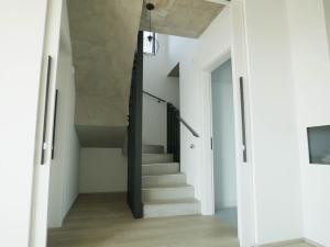Prodej rodinného domu, Kostelec u Křížků, 226 m2
