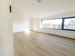 Prodej rodinného domu, Kostelec u Křížků, 226 m2