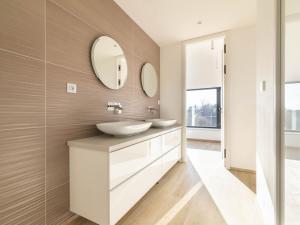 Prodej rodinného domu, Kostelec u Křížků, 226 m2