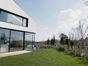 Prodej rodinného domu, Kostelec u Křížků, 226 m2