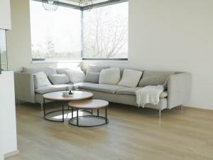 Prodej rodinného domu, Kostelec u Křížků, 226 m2