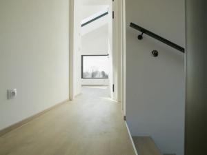 Prodej rodinného domu, Kostelec u Křížků, 226 m2