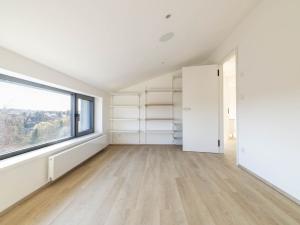 Prodej rodinného domu, Kostelec u Křížků, 226 m2