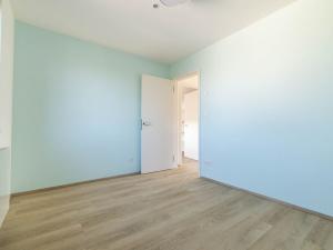 Prodej rodinného domu, Kostelec u Křížků, 226 m2