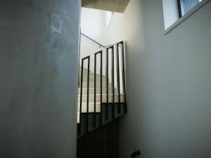Prodej rodinného domu, Kostelec u Křížků, 226 m2