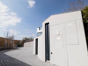Prodej rodinného domu, Kostelec u Křížků, 226 m2