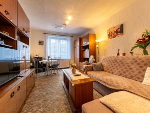 Prodej bytu 2+1, Chlumčany, Družstevní, 58 m2