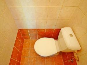 Pronájem bytu 1+kk, Praha - Vršovice, Přípotoční, 25 m2