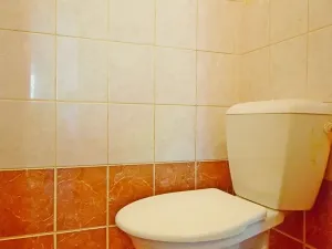 Pronájem bytu 1+kk, Praha - Vršovice, Přípotoční, 25 m2