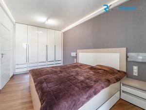 Prodej bytu 3+kk, Praha - Kunratice, Velké Kunratické, 93 m2