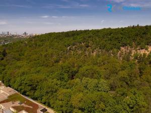 Prodej bytu 3+kk, Praha - Kunratice, Velké Kunratické, 93 m2