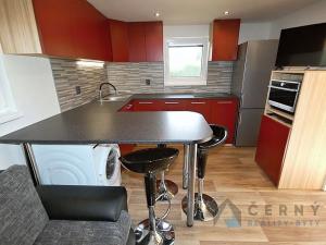 Prodej rodinného domu, Liberec, Dlouhomostecká, 60 m2