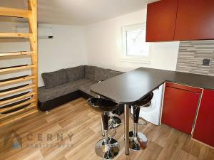 Prodej rodinného domu, Liberec, Dlouhomostecká, 60 m2