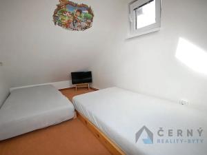 Prodej rodinného domu, Liberec, Dlouhomostecká, 60 m2