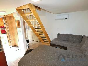 Prodej chaty, Liberec, Dlouhomostecká, 60 m2