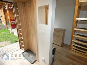 Prodej chaty, Liberec, Dlouhomostecká, 60 m2