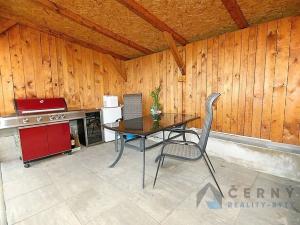 Prodej chaty, Liberec, Dlouhomostecká, 60 m2