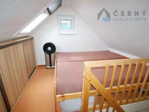 Prodej chaty, Liberec, Dlouhomostecká, 60 m2