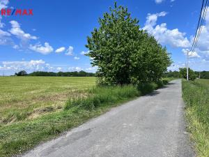 Prodej pole, Raškovice, 10509 m2