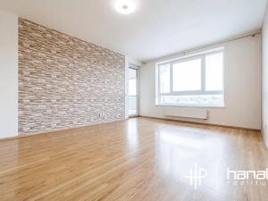 Pronájem bytu 3+kk, Olomouc, Jeremiášova, 106 m2