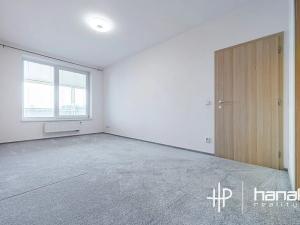 Pronájem bytu 3+kk, Olomouc, Jeremiášova, 106 m2