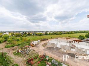 Pronájem bytu 3+kk, Olomouc, Jeremiášova, 106 m2