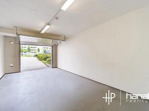 Pronájem bytu 3+kk, Olomouc, Jeremiášova, 106 m2