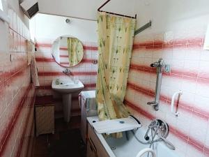 Prodej bytu 4+1, Uherské Hradiště, Jiřího z Poděbrad, 111 m2