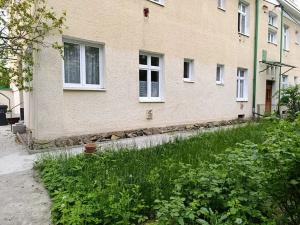 Prodej bytu 4+1, Uherské Hradiště, Jiřího z Poděbrad, 111 m2
