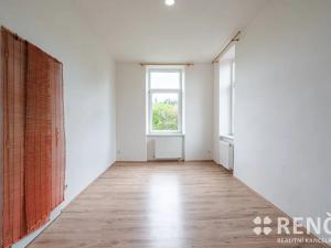Pronájem bytu 2+1, Brno, Bráfova, 58 m2
