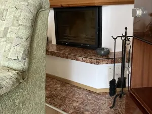 Prodej rodinného domu, Dolní Loučky, 185 m2