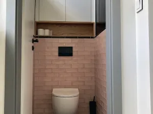 Prodej rodinného domu, Dolní Loučky, 185 m2