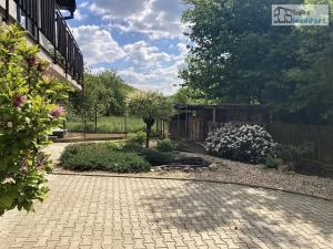 Prodej rodinného domu, Dolní Loučky, 185 m2