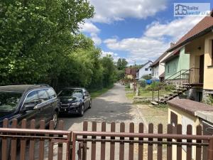 Prodej rodinného domu, Dolní Loučky, 185 m2
