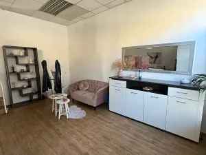 Pronájem obchodního prostoru, Brno, Skácelova, 39 m2