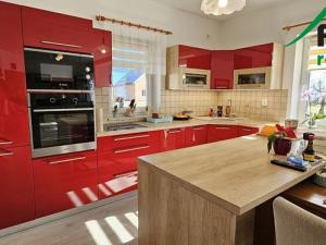 Prodej rodinného domu, Hošťka, 205 m2