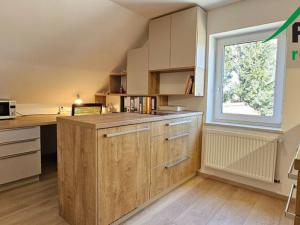 Prodej rodinného domu, Hošťka, 205 m2