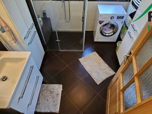Prodej rodinného domu, Hošťka, 205 m2