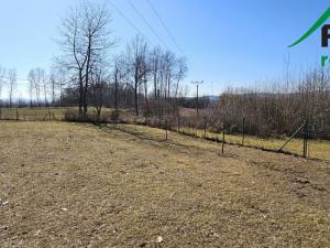 Prodej rodinného domu, Hošťka, 205 m2