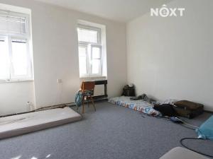 Pronájem bytu 1+1, České Budějovice, Novohradská, 65 m2